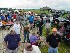Driver's Meeting